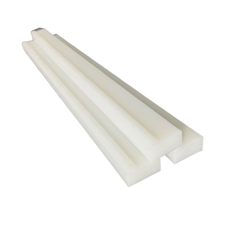 PTFE ketijuhend